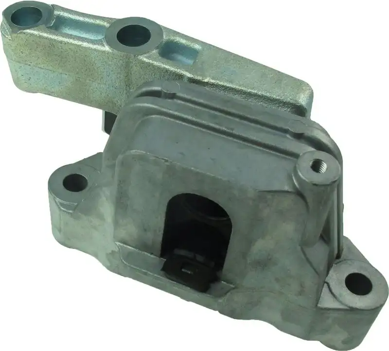 RAPRO R51565/O Motor Takozu 51869647 resmi