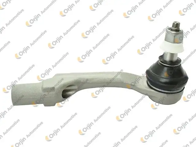 ORJIN 08013 Rot Başı (Sağ) 1673314580 resmi