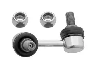 VOTTO 21-08409 Z-Rot (Ön Sağ) 4056A134 resmi