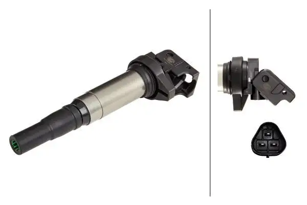 HELLA 5DA358057-001 Bobin resmi