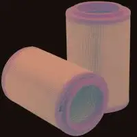 FİL HPU4421 Hava Filtresi resmi