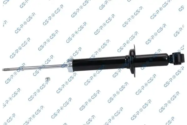 GSP 32123840 Arka Amortisör resmi