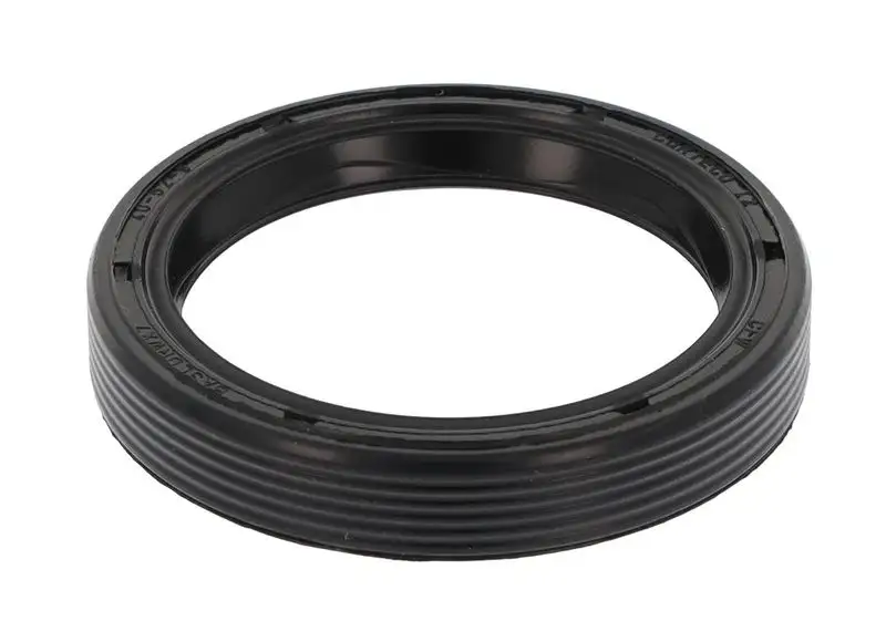 CORTECO 12010684B (82010684) Şanzıman Keçesi resmi