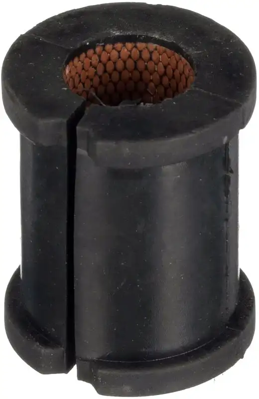 RAPRO R53296 Viraj Lastiği (Ön) A4513230185 resmi