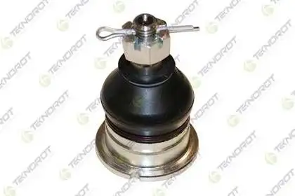 TEKNOROT H-365 Üst Rotil 51270S01013 resmi