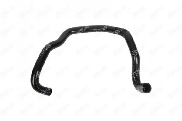 İBRAŞ 19938 Radyatör Alt Hortumu resmi