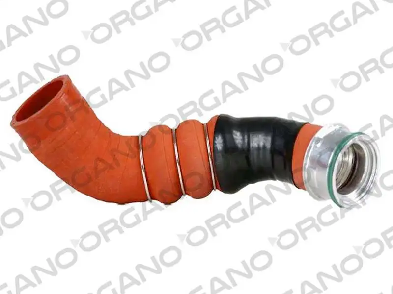 ÜÇPA 23H142545 Turbo Hortumu 8E0145790P resmi