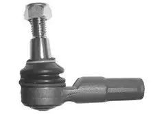 PRS 840183 Rot Başı resmi