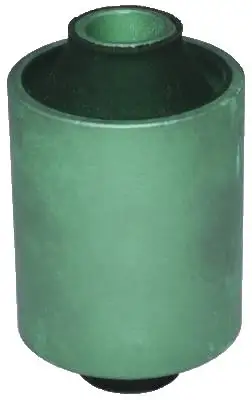 MGA 951577 Makas Burcu 92VB5719AA resmi