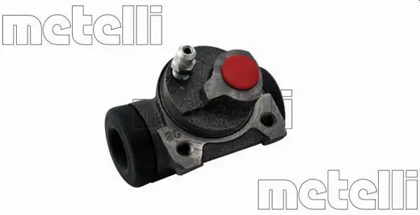 METELLI 04-0592 Arka Fren Merkezi (Sağ) 7701039391 resmi