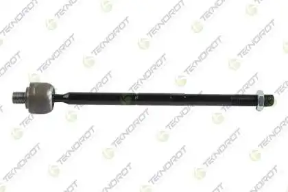 TEKNOROT F-765 Rot Mili 9945836 resmi