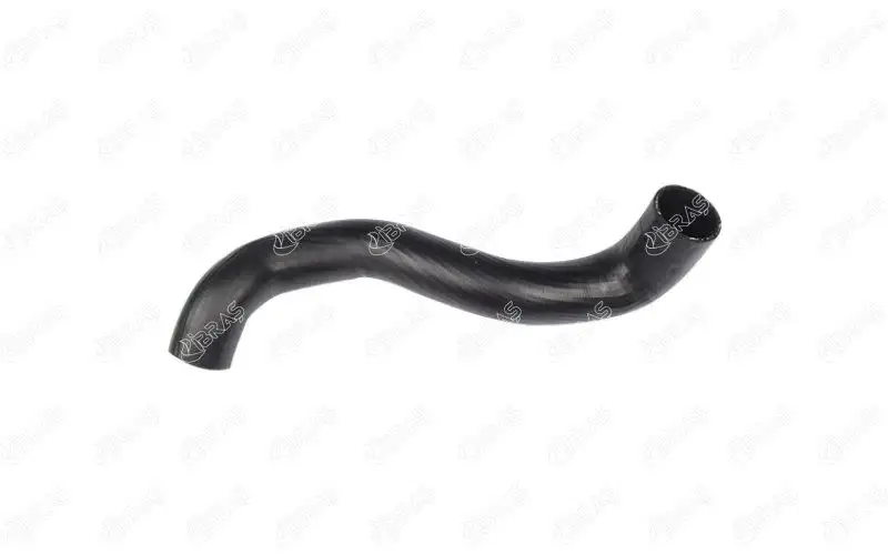 İBRAŞ 20044 Turbo Hortumu AG916K863AB resmi