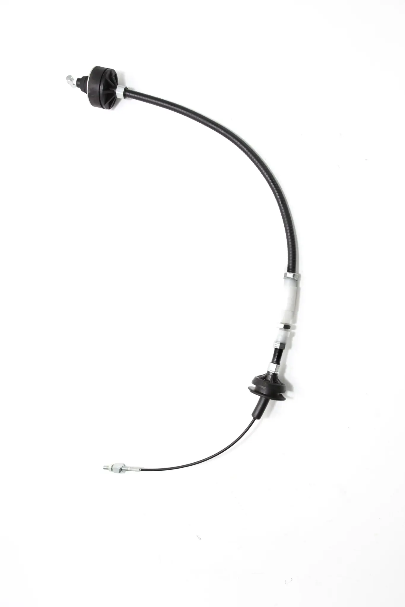 CAVO 7001613 Debriyaj Halatı 1H1721335A resmi