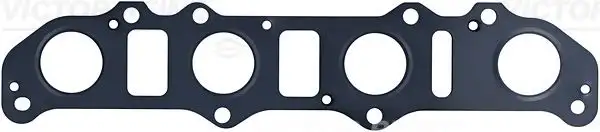 VICTOR REINZ 71-12284-00 Manifold Contası 31316567 resmi