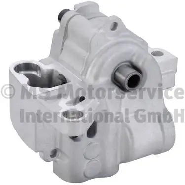 PIERBURG 7.07919.34.0 Yağ Pompası 03L115105F resmi