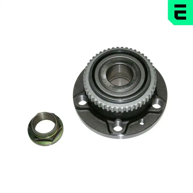 OPTIMAL 682305 Arka Poyra resmi