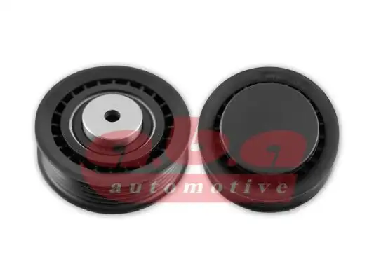 ABA 25501226 Alternatör Gergi Rulmanı 074145278F resmi