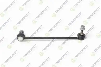 TEKNOROT O-536 Z-Rot (Ön Sağ) 350193 resmi