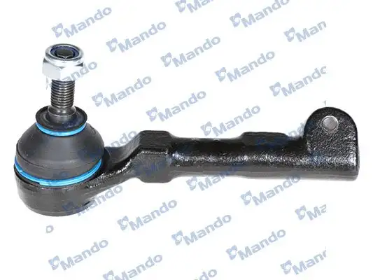 MANDO MTG055671 Rot Başı (Sol) 6000022720 resmi