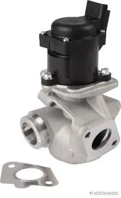 HERTH+BUSS 70671309 EGR Valfi resmi