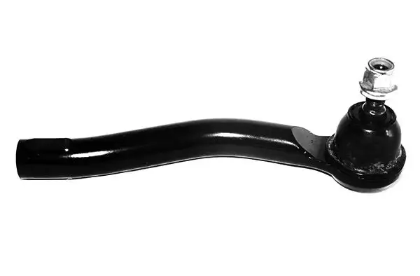 VOTTO 11-19200 Rot Başı (Sağ) D8520JY00A resmi