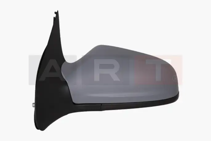 ART M024.4001 Sağ Dış Ayna 6428184 resmi