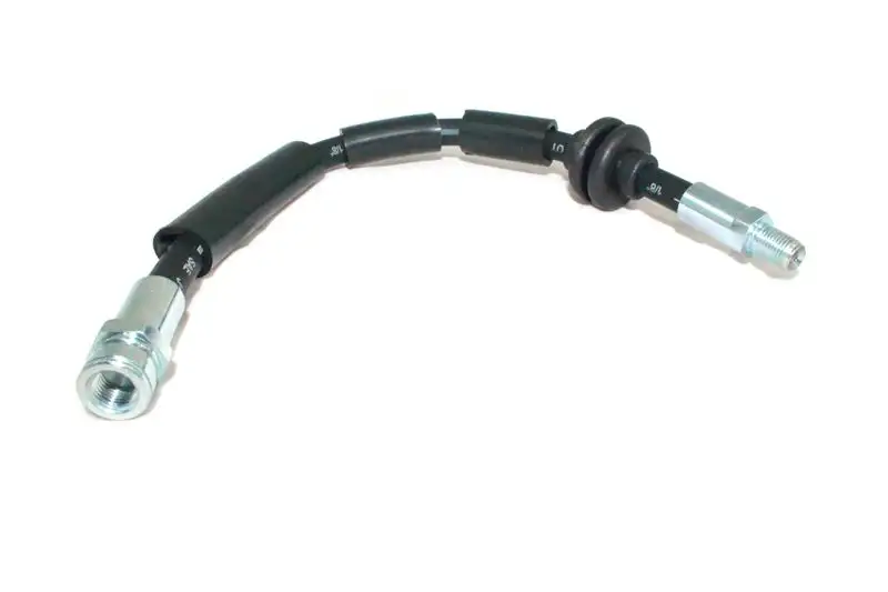 MGA 51595 Ön Fren Hortumu 9S512078AA resmi