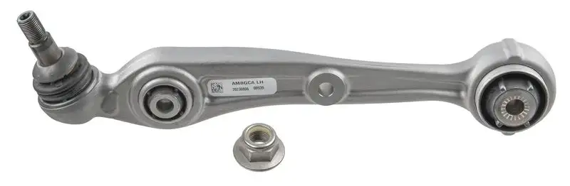 LEMFÖRDER 4465101 Rotilli Kol (Sol Alt) resmi