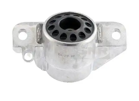 SNR KB957.14 Arka Amortisör Takozu resmi