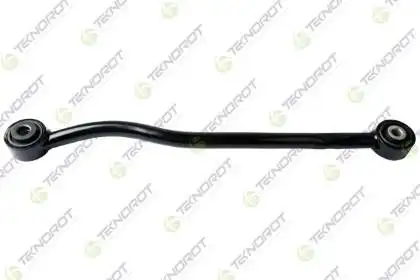 TEKNOROT CR-345 Arka Denge Kolu (Sağ Alt) resmi