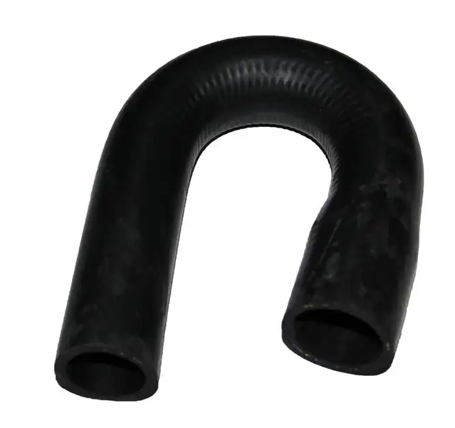 MGA 961758 Turbo Hortumu 1302604 resmi