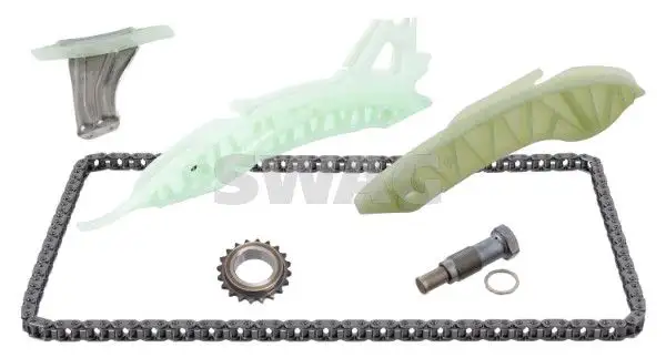 SWAG 62949345 Eksantrik Zincir Seti resmi