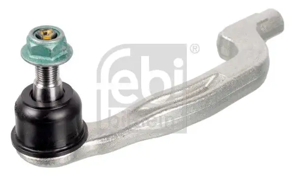 FEBI 280409 Rot Başı (Sağ) A2463301800 resmi