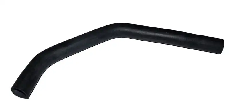 MGA 962884 Radyatör Alt Hortumu 1785263B00000 resmi