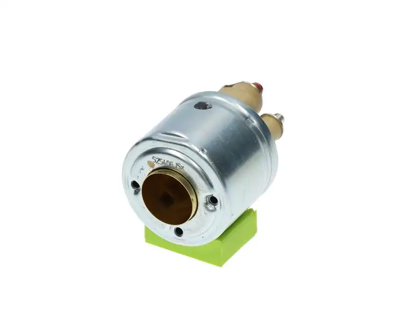 VALEO 595934 Marş Otomatiği resmi