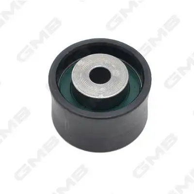 GMB GT90350 Triger Gergi Rulmanı resmi