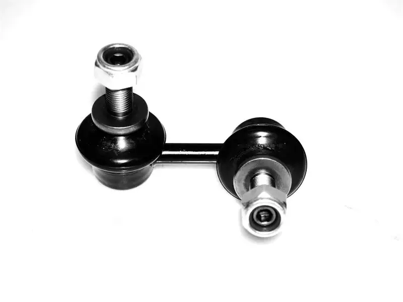 VOTTO 25-05403 Z-Rot (Ön Sağ) 96639905 resmi