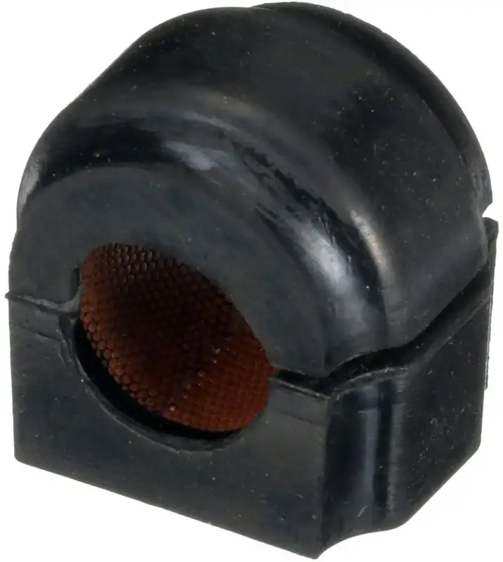 RAPRO R59319 Viraj Lastiği (Arka) 33556756151 resmi