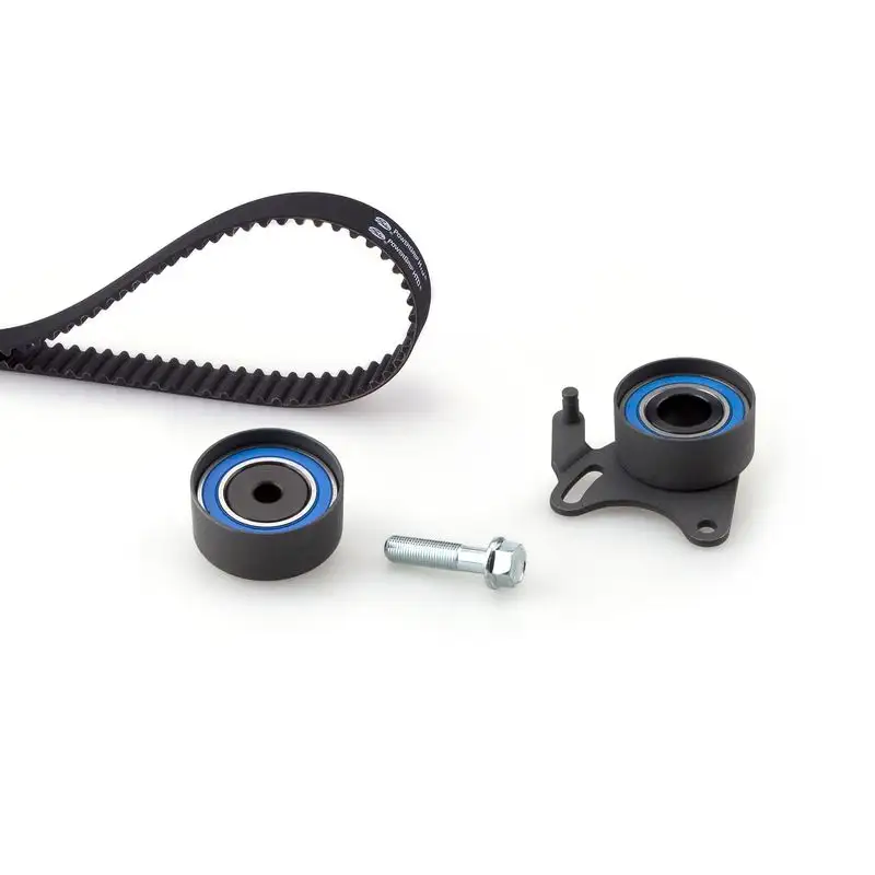 GATES K045193XS Triger Seti 93188135 resmi