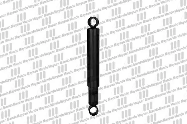 MAYSAN N7262812 Arka Amortisör resmi