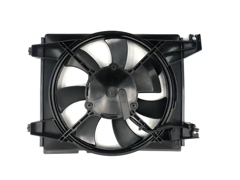 MGA 83170 Fan Motoru 977302D000 resmi