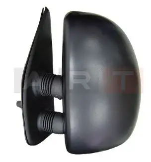 ART M001.1431 Sol Dış Ayna 2651607902 resmi