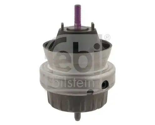 FEBI 32262 Motor Takozu (Sağ) 4F0199382BJ resmi