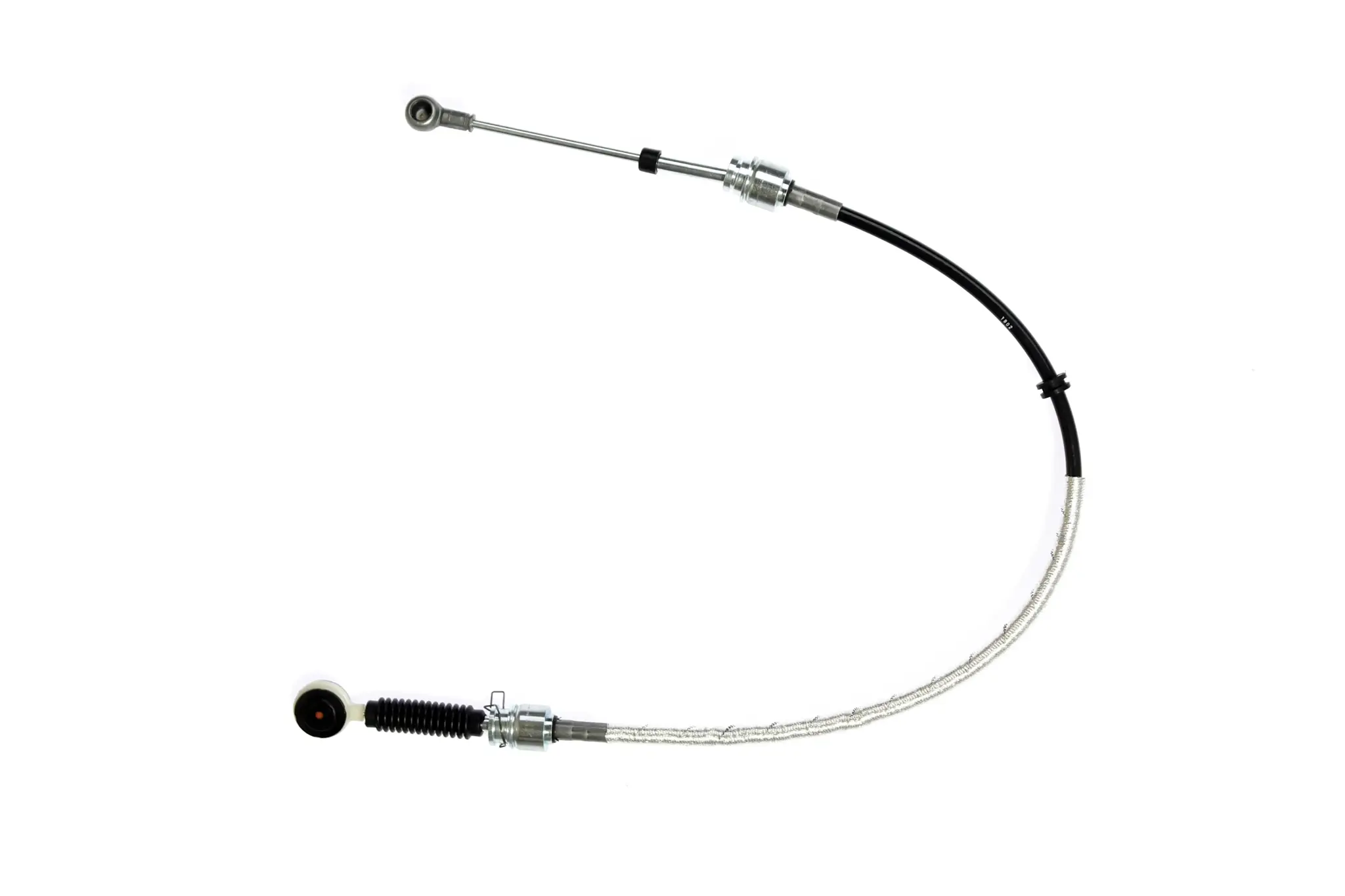 CAVO 4414604 Vites Halatı 25117547369 resmi