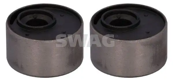 SWAG 20926080 Salıncak Burcu 31129064875 resmi