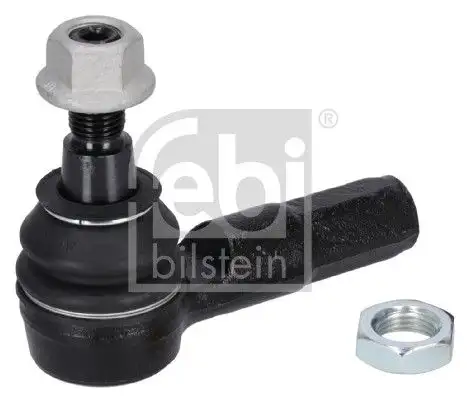 FEBI 280008 Rot Başı resmi