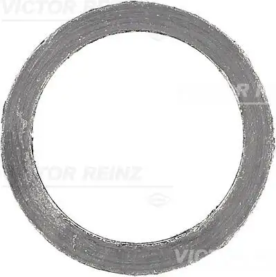 VICTOR REINZ 71-37134-00 Manifold Contası 18407530606 resmi