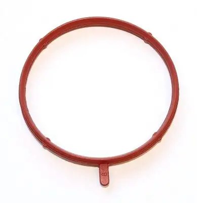 ELRING 359.360 Emme Manifold Contası 11611437383 resmi