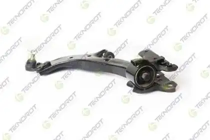 TEKNOROT H-429 Alt Salıncak (Sol) 51360SWAE01 resmi