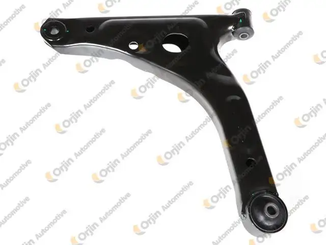 ORJIN 03757 Alt Salıncak (Sol) resmi